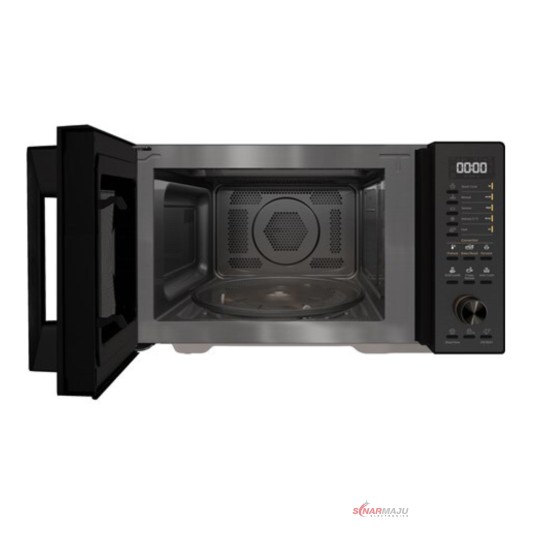 Microwave Oven Electrolux 27 Liter EMC27D22BM